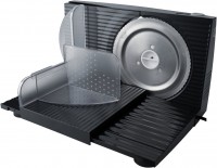 AS 100 Allesschneider schwarz