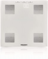 PWD Shape Sense Connect Lite Körperanalysewaage