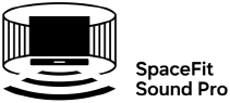 c1ad424f-5021-43eb-9f88-bb8fe134d0cb.png