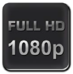 41b4846b-1008-4dba-891f-9e9a3ec5b1c1.png