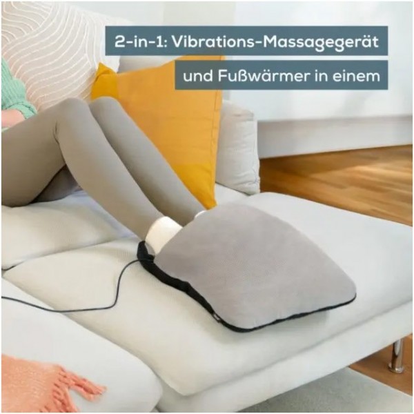 massagegerät vibration media markt 1 Tag als Sexpuppen-Händler main image 1