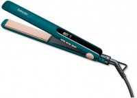 HS 50 Haarglätter türkis