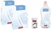 GSPS 0401 S Pflegeset