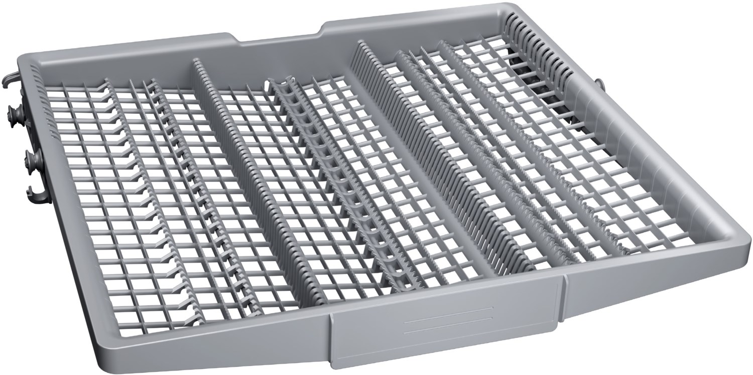Z7864X0 Flex 1 Besteck-Schublade Geschirrspüler-Zubehör
