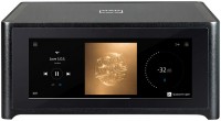 M10 V3 Streaming-Vollverstärker schwarz