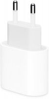 USB-C Power Adapter (20W)