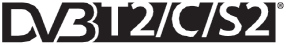 e0e77ad9-010a-4cff-ba8a-667713d4788c.png