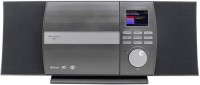 ICD1010AN Design Audio-System anthrazit