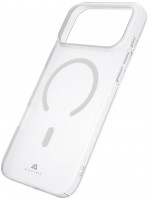 Mag Iced Case für iPhone 17 Pro Max transparent