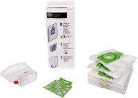 Servicebox für E-Geräte Filter