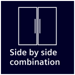 f0926c8e-72d4-49cb-9f6f-0b794fa8f6c1.png