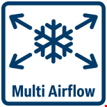 cbe9d172-5b25-4e7f-90a7-ae3f3e1dba60.png