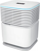 AH730 AeroStyle Compact Luftbefeuchter weiß