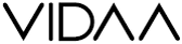 9a9eb782-92f2-4371-82e6-6807346d21b1.png