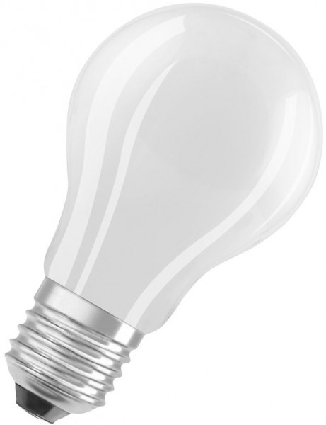 LED-Lampe Retrofit 7,8W E27