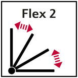 2aae25d6-4d35-4c3f-bb14-b5e7fed77a7e.png