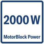3030d7b6-ce2a-4821-be0d-dc3f5d9b390f.png