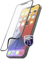 Displayschutz Hiflex für iPhone 13/13 Pro transparent