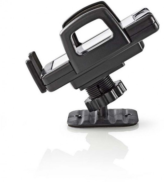 SCMT600BK 3in1 Kfz-Mobiltelefon-Halterung (passiv)