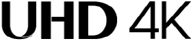 bd1fdc1a-deaa-4054-93d0-3d3e1503b564.png