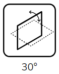 1176c964-36a1-4f64-afd0-4171a3369f2e.png