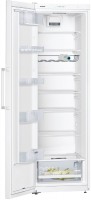 KS36VVWEP Standkühlschrank weiss