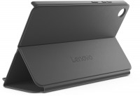 Folio Case für Tab One/Tab K9 luna grey