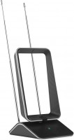 SV 9465-5G DVB-T2 Teleskopantenne