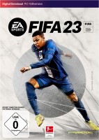 FIFA 23