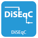 b572b995-cd64-4683-8160-aea60a1753ea.png