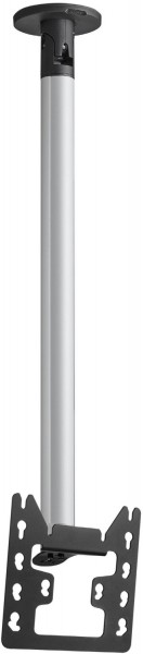 CT 243022 Einzelprofil (300cm) VESA 200x200 silber