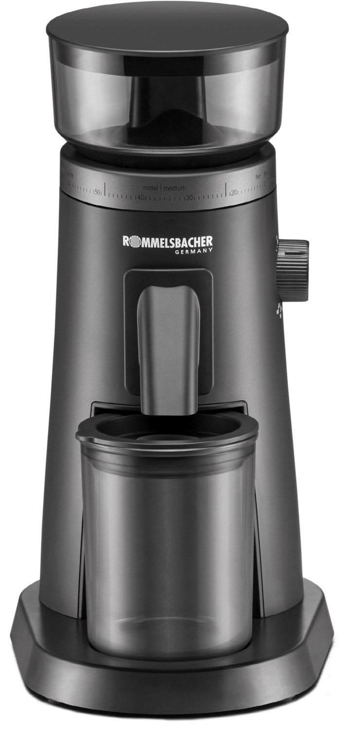 EKM 600 Kaffeemühle