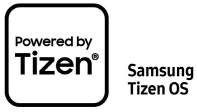 bbb2f9fa-2027-4976-b88b-7caa2e93460c.png