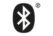 98a1bcb3-6320-4524-89f5-a2f5c53daf4a.png