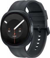 Galaxy Watch9 (44mm) Smartwatch graphite