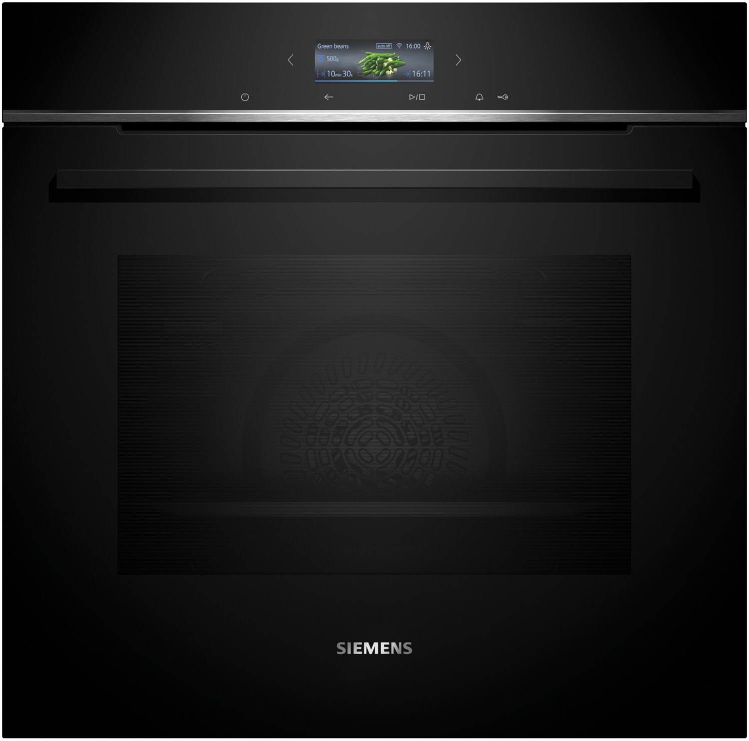 Siemens HB774G1B1