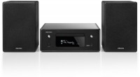 CEOL N10 Mini-System schwarz