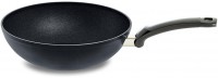 Adamant Wokpfanne (28cm