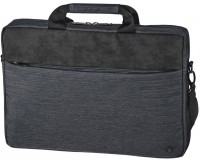 Laptop-Tasche Tayrona bis 36 cm (14,1") grau