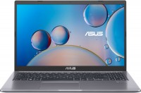 VivoBook 15 F515JA-EJ2360W 39,6 cm (15,6") Notebook slate grey, 8 GB RAM, 512 GB SSD, Intel Core i7, Windows 11, Full HD (1920x1080)