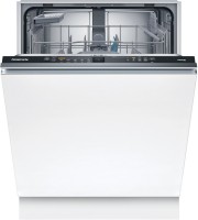 CG5VX00HTD Vollintegrierbarer 60 cm Geschirrspüler