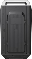 Extra Batterie für ECOFLOW Wave 3
