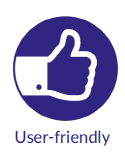 8a11eedd-dbe3-45c9-b783-905a1860636e.png