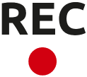 3eb17c08-e0c6-4218-be02-c252d01e4458.png