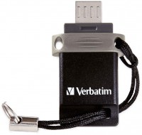 OTG Dual Drive USB 2.0 (16GB)