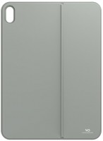 Tablet-Case Folio für iPad 10.9" (2022) sage