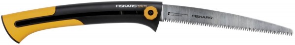 Xtract SW75 Handsäge