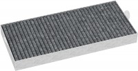 DKF 35-S Sensitive AirClean-Filter Aktivfilter