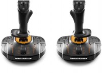 T.16000M Space Sim Duo Stick