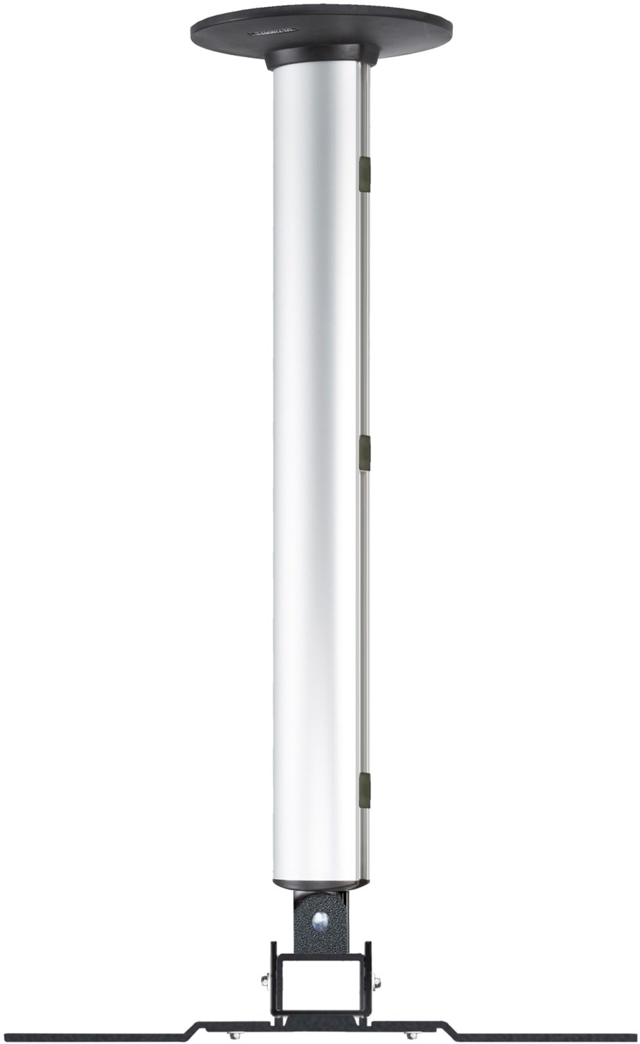CPM M Deckenhalterung